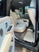 رولز رويس كولينان