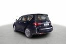 إنفينيتي QX80 LUXE SENSORY PROACTIVE LUXE 5.6