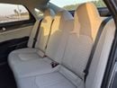 كيا K5 2.0L STD