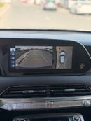 Hyundai Palisade Limited Full option | Panoramic, 360 camera,