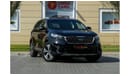 Kia Sorento EX Top