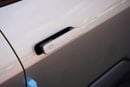 BYD Leopard 8 FLAGSHIP (NGCC) 2025 Leopard 8 NEW 5-seates AWD Gold in White 0Km