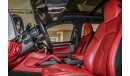 Porsche Cayenne GTS Porsche Cayenne GTS 2016 GCC under Agency Warranty with Zero Down-Payment.