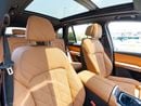 BMW X5 XDRIVE40i M SPORT PRO