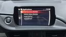 Mazda 6 PURE 2025 | AED 914/Month | 0 DP | 30 Day Return | Warranty