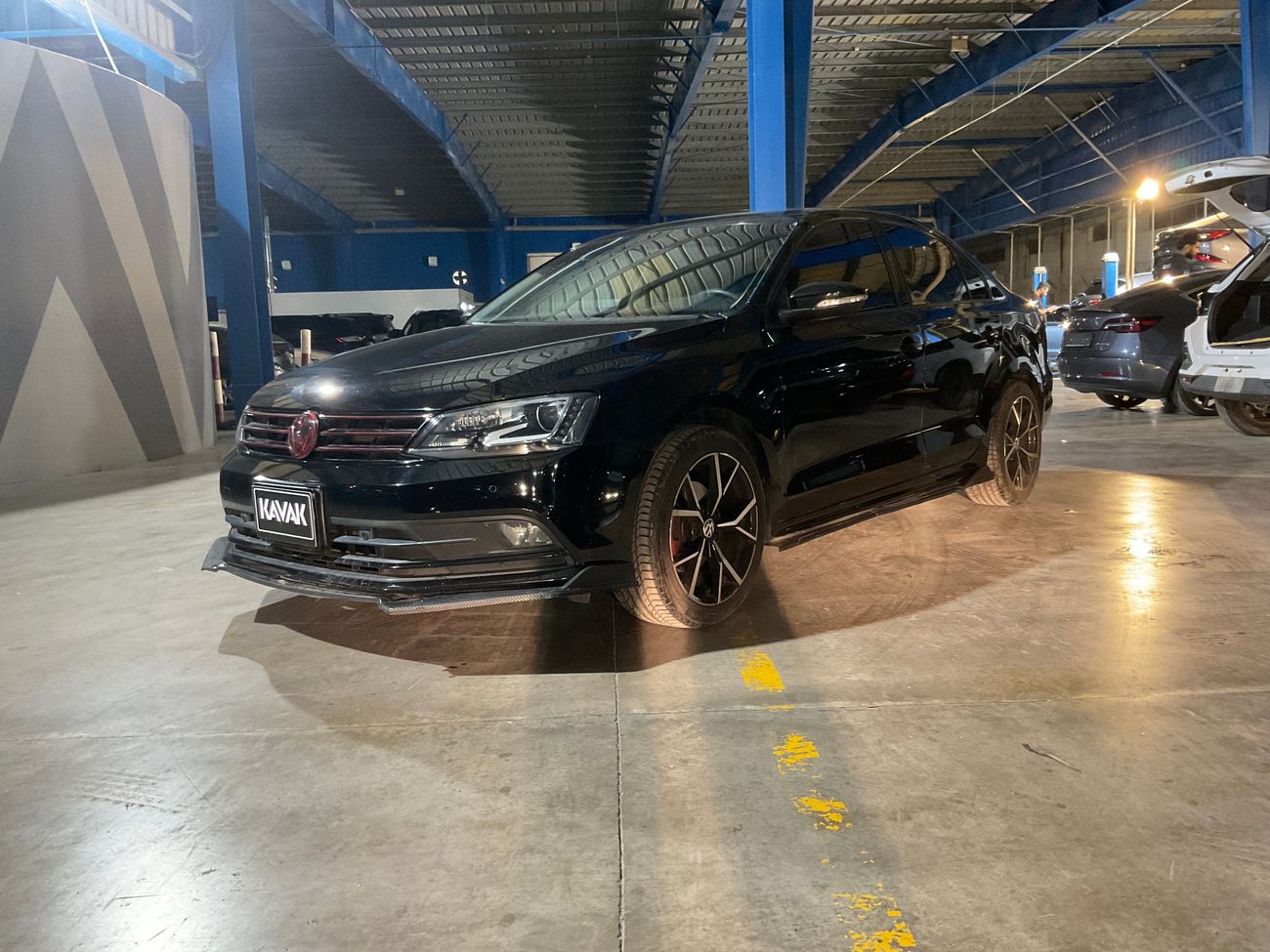 فولكس واجن جيتا SEL | upto AED 20,000 Ramadan Discount | شامل الضمان | 0 ﺪﻔﻋﺓ ﺃﻮﻟﻯ