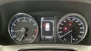 Toyota RAV4 VXR | Guaranteed Warranty | 0 Down Payment