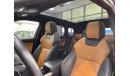 Land Rover Range Rover Evoque GCC UNDER WARRANTY ACCIDENT FREE