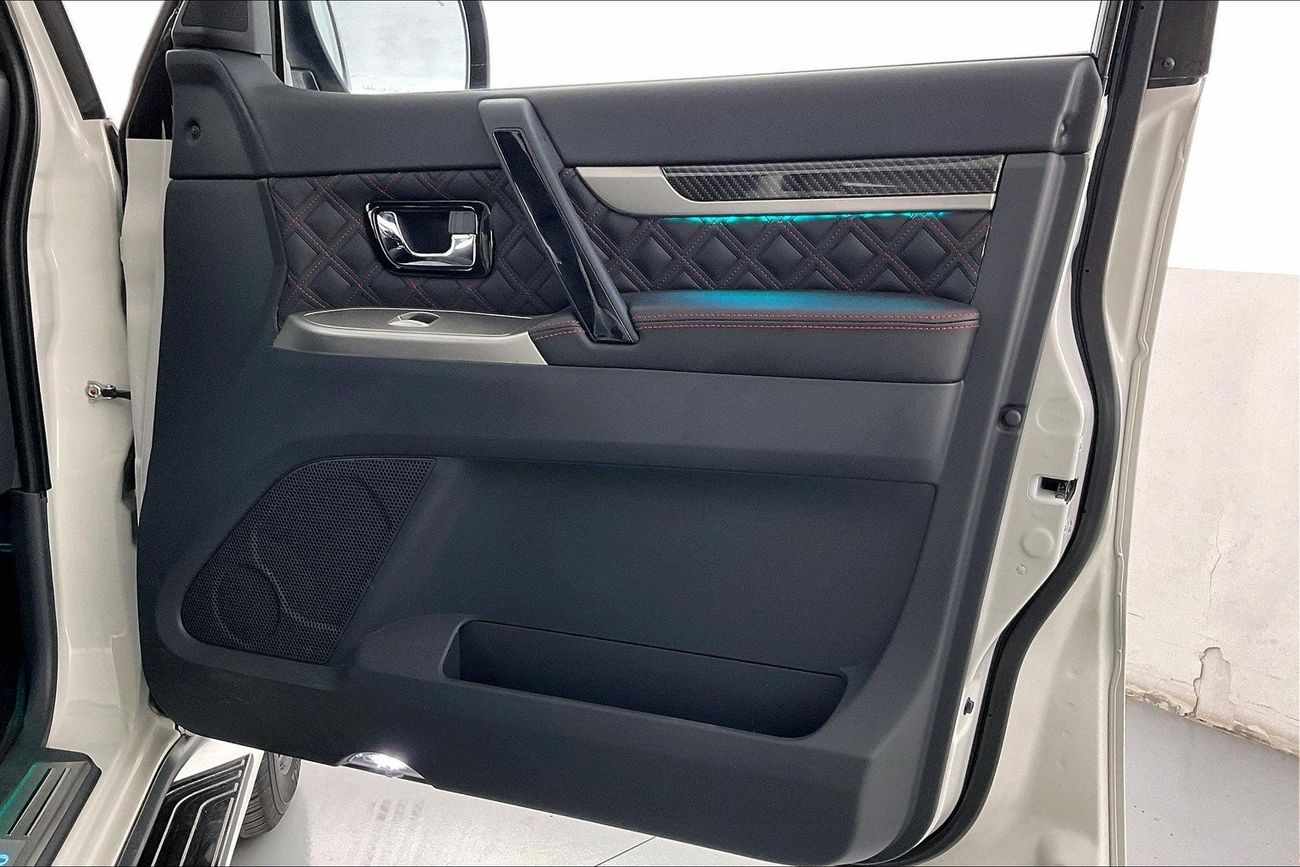 Mazda CX30 Urbane | 1 year free warranty | 0 Down Payment