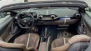 Ferrari 812 |LIMITED OFFER | IMMACULATE CONDITION | V12 6.5L ENGINE | 789 HP