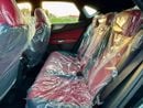لكزس NX350  Lexus NX350 2.4 model 2026