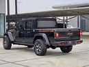 Jeep Gladiator MOJAVE (NON GCC) Mojave (Canadian Specs)
