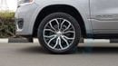 رام 1500 ( Eid al-Adha Offer ) (For Export , НА ЭКСПОРТ) PY 26/26 TUNGSTEN SST H.O 3.0TT GCC Без пробега