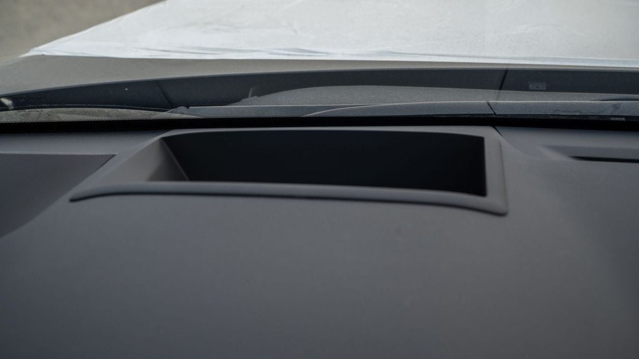 Toyota Land Cruiser TOYOTA LANDCRUISER 3.5 VXR HI HEV -2026YM