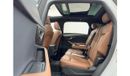 Audi Q7 55 TFSI quattro 3.0L 2022 Audi Q7 55 TFSI S-Line Quattro, Warranty, Full Agency Service History, Exc