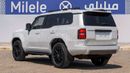 Toyota Prado TOYOTA PRADO 250 VX PREMIUM | EXPORT ONLY