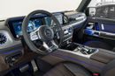 Mercedes-Benz G 63 AMG 4X4² 2023 Mercedes Benz G63 4X4²