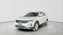 Volkswagen T-ROC 1.4 TSI LIFE | Guaranteed Warranty | 0 Down Payment
