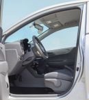 كيا بيكانتو Base 1.2L Kia Picanto 1.2 L 2019 GCC accident free in excellent condition 426 P.M.