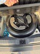 Toyota RAV4 RAV4 Xle  AWD 4x4 Full option