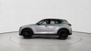 Mazda CX-5 2.5 TREND AUTO 4WD | Guaranteed Warranty | 0 Down Payment