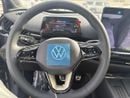 Volkswagen ID.Unyx