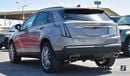 Cadillac XT5 2.0P Sport 4WD Aut. V91
