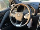Lexus LX600 LEXUS LX600 (VJA310) 3.5L SUV 4WD