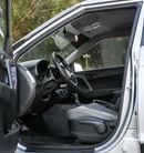 هيونداي كريتا Mid 1.6L