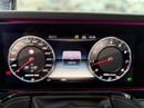مرسيدس بنز G 63 AMG STD AMG Night Package