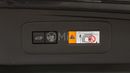 تويوتا برادو TOYOTA PRADO 250 TXL | EXPORT ONLY