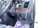 Toyota Land Cruiser Sahara 2021 Model Diesel Engine Full Option