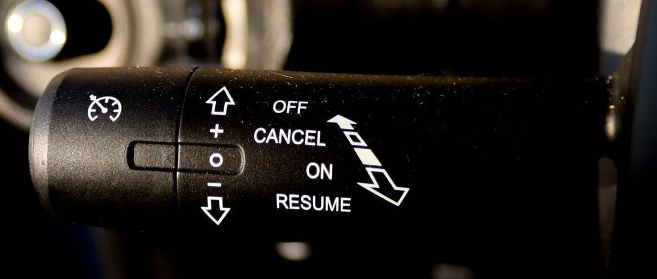 MG 5 Std 1.5L MG MG5 2021 GCC accident free in excellent condition 555 P.M