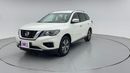 Nissan Pathfinder S 3.5 | Zero Down Payment | Free Home Test Drive