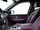 أودي RS2 Black Badge | GCC Spec | Bespoke Interior