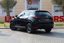 مازدا CX5 GT