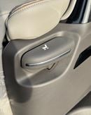 جي إي سي M8 2.0T GT