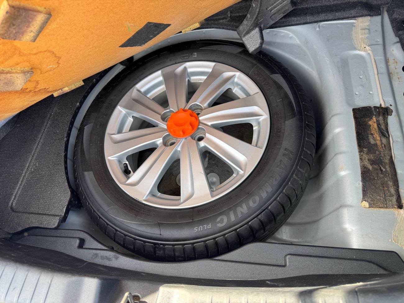 تويوتا يارس