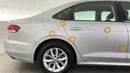 Volkswagen Passat TRENDLINE | Guaranteed Warranty | 0 Down Payment
