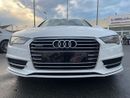 Audi A7 35 FSI quattro Audi A7 S line Super chard_Gcc_2017_Excellent_Condition _Full option