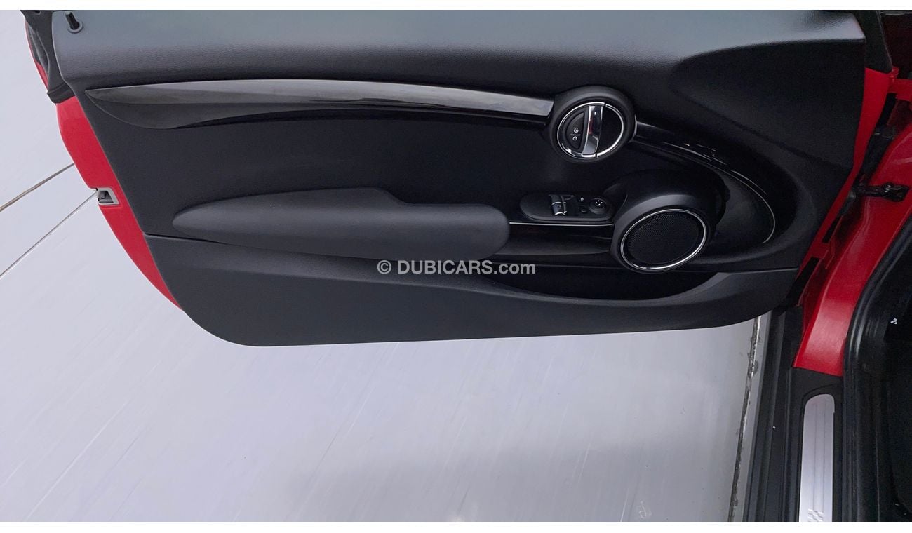 Mini Cooper S S 2 | Zero Down Payment | Free Home Test Drive