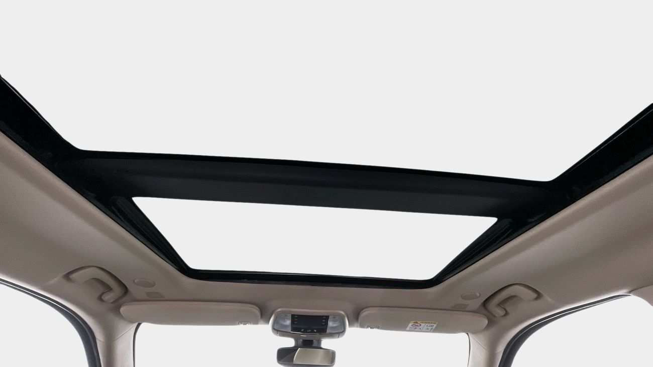 Jeep Grand Cherokee Limited | Guaranteed Warranty | 0 Down Payment