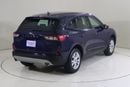 Ford Escape 1.5T Ambiente E1021 / FREE Insurance + Registration / AL TAYER MOTORS / AL QOUZ SHOWROOM