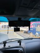 Kia Bongo 2020 Kia bongo 3 1.2 ton  Engine size 3.7 L UAE  PASS