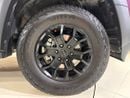 Foton Tunland Tunland V7