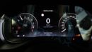 RAM 1500 (For Export , НА ЭКСПОРТ) RHO HURRICANE H.O 3.0TT 2026 GCC Без пробега