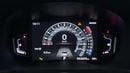 Mitsubishi Montero Sport GLS PREMIUM 2023 | AED 1243/Month | 0 DP | 30 Day Return | Warranty | Service History