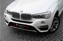 BMW X4 xDrive 28i 2.0L | 1,900 P.M (4 Years)⁣ | 0% Downpayment | Agency Service Contract