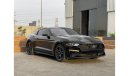 Ford Mustang EcoBoost Premium 1,050 AED MONTHLY I 2019 FORD MUSTANG ECOBOOST  I US   I WARRANTY AVAILABLE I PERFE