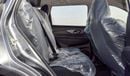 Nissan XTrail 2020 MODEL GREY COLOR 4WD TYPE 2 AUTO TRANSMISSION ONLY FOR EXPORT
